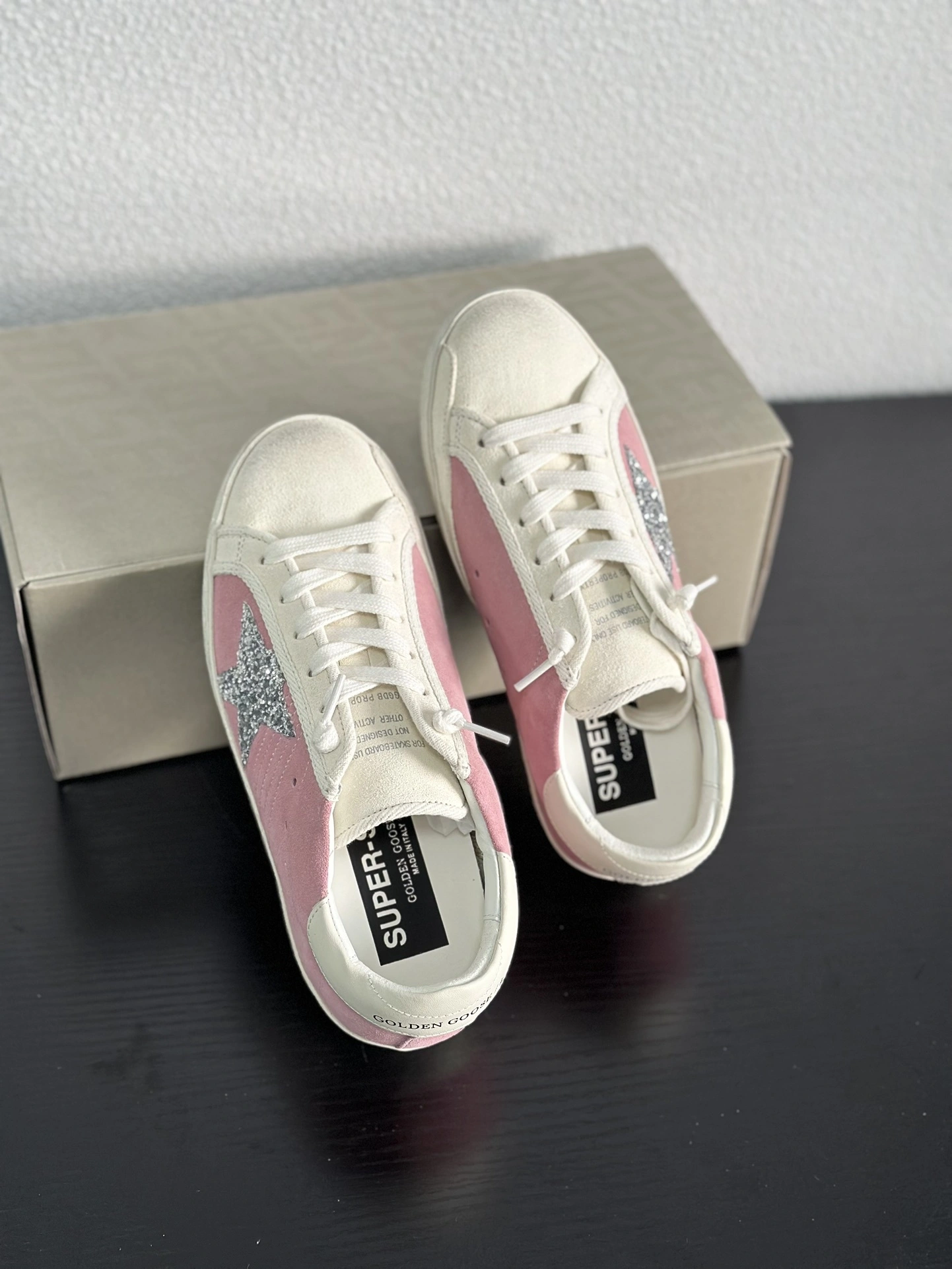 OOBB-- Other brands GWF00101.F005126.25700 item:E-X062H0680